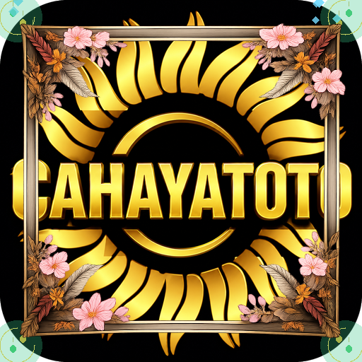 cahayatoto — galeri pratinjau Resmi APK